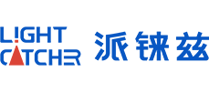 江蘇永恒安防科技有限公司