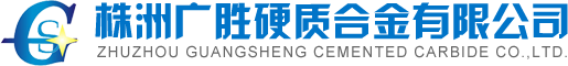 鐵嶺市恒譽(yù)鋼結(jié)構(gòu)彩板工程有限公司